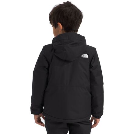 The North Face - Freedom Insulated Jacket - Toddlers'