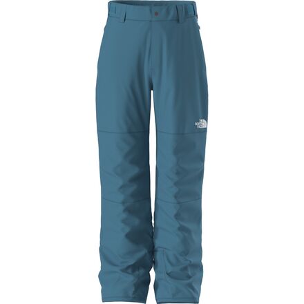 Freedom Insulated Pant - Boys'