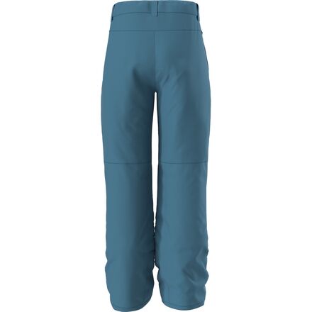 The North Face - Freedom Insulated Pant - Boys'