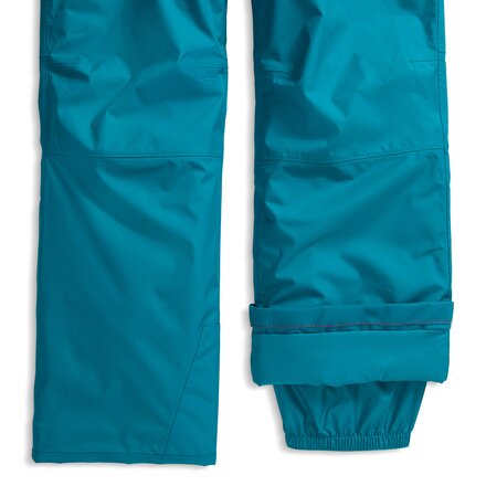 The North Face - Freedom Insulated Pant - Boys'