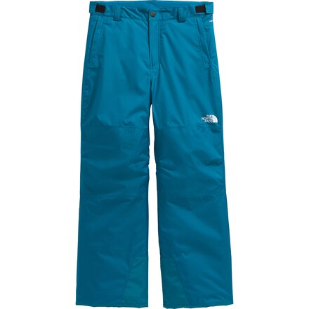 The North Face - Freedom Insulated Pant - Boys'