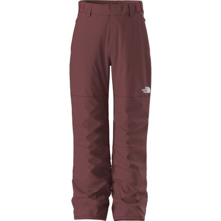 Freedom Insulated Pant - Boys'