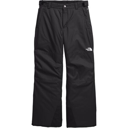 The North Face - Freedom Insulated Pant - Boys'