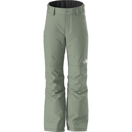 Freedom Insulated Pant - Girls'