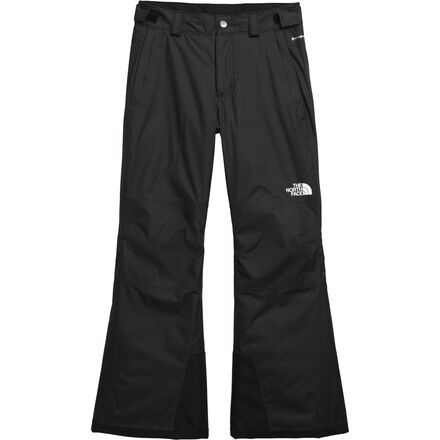 The North Face - Freedom Insulated Pant - Girls'