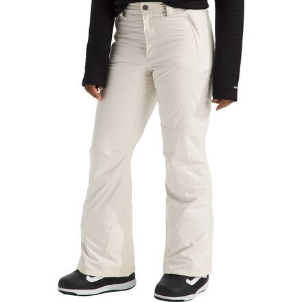 The North Face - Freedom Insulated Pant - Girls'