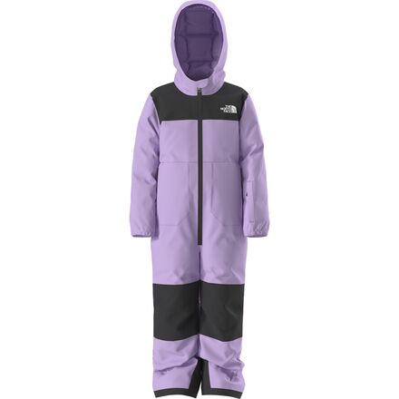 Freedom Snow Suit - Toddlers'