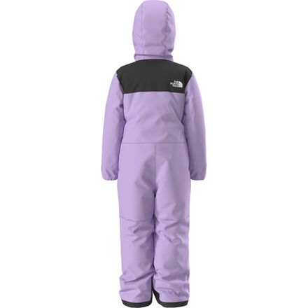The North Face - Freedom Snow Suit - Toddlers'