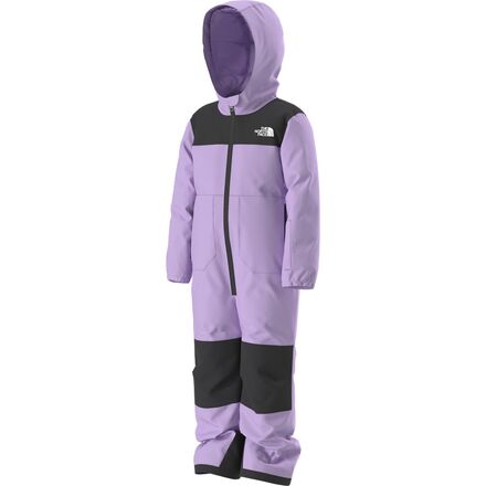 The North Face - Freedom Snow Suit - Toddlers'