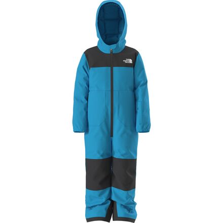 Freedom Snow Suit - Toddlers'