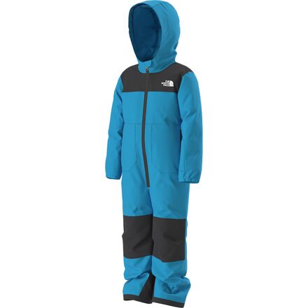 The North Face - Freedom Snowsuit - Toddlers'