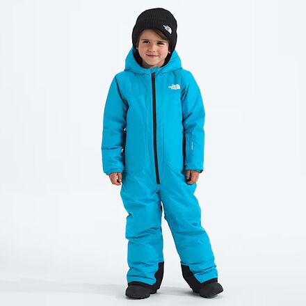 The North Face - Freedom Snowsuit - Toddlers'