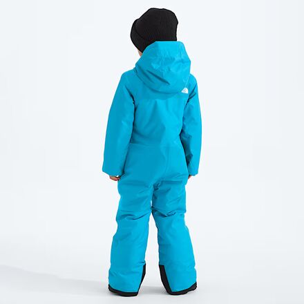 The North Face - Freedom Snowsuit - Toddlers'