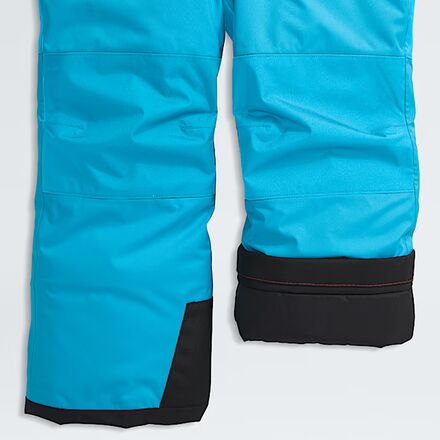 The North Face - Freedom Snowsuit - Toddlers'