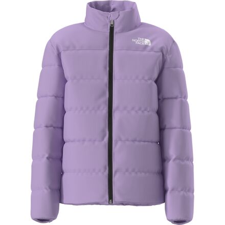 The North Face - Freedom Triclimate 3-In-1 Jacket - Kids'