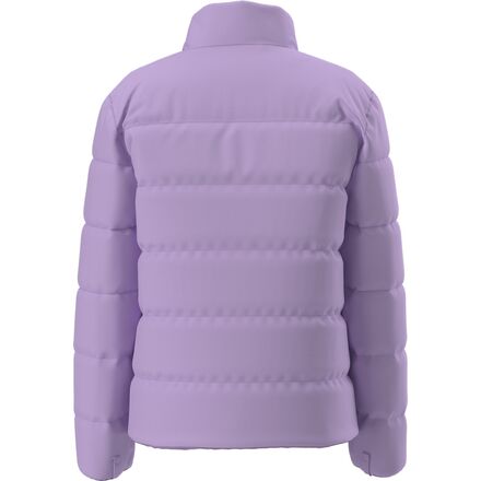 The North Face - Freedom Triclimate 3-In-1 Jacket - Kids'