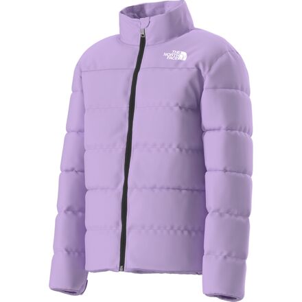 The North Face - Freedom Triclimate 3-In-1 Jacket - Kids'
