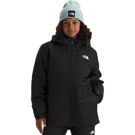 The North Face - Freedom Triclimate Jacket - Kids'