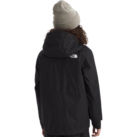 The North Face - Freedom Triclimate Jacket - Kids'