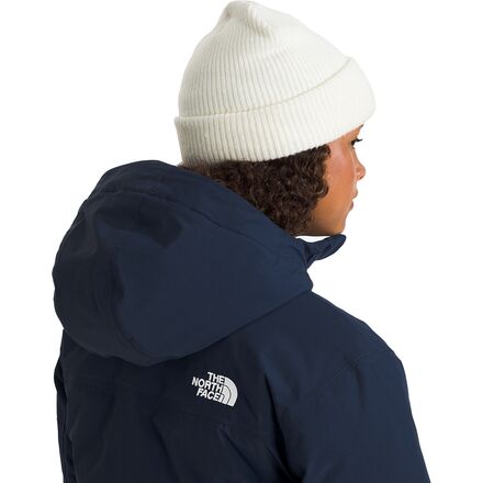 The North Face - McMurdo Hooded Jacket - Kids'