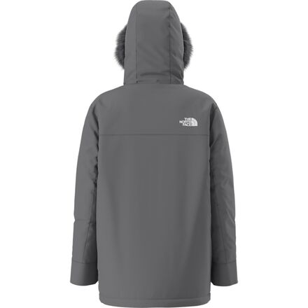 The North Face - McMurdo Parka - Boys'