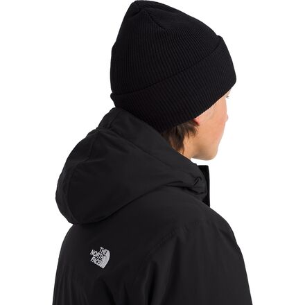 The North Face - McMurdo Parka - Boys'
