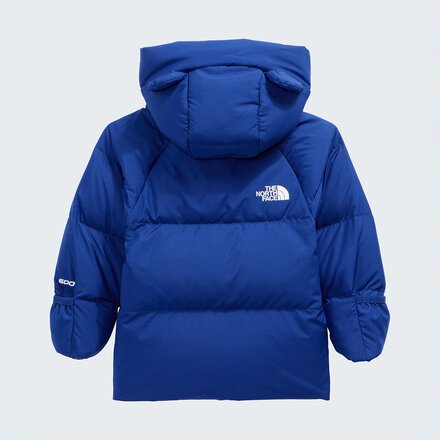 The North Face - North Down Fleece-Lined Jacket - Infants'