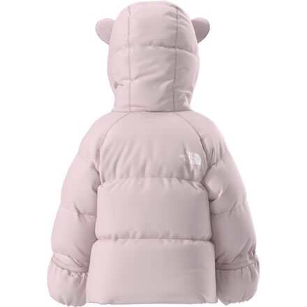 The North Face - North Down Fleece-Lined Jacket - Infants'
