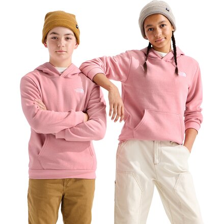North Down Fleece-Lined Jacket - Infants'