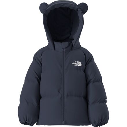 North Down Fleece-Lined Jacket - Infants'