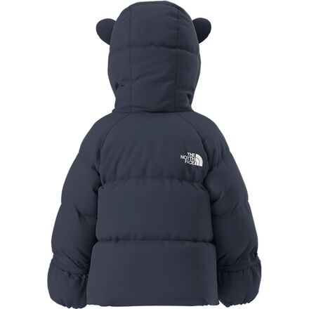 The North Face - North Down Fleece-Lined Jacket - Infants'