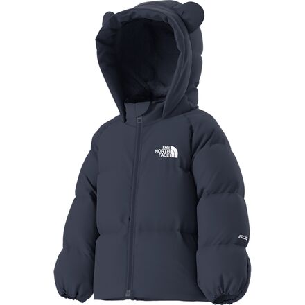 The North Face - North Down Fleece-Lined Jacket - Infants'