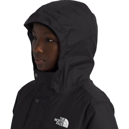 The North Face - North Down Triclimate Jacket - Kids'