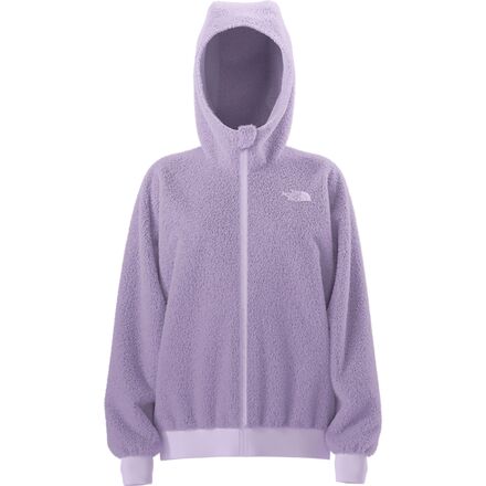 Osito Full-Zip Hoodie - Girls'