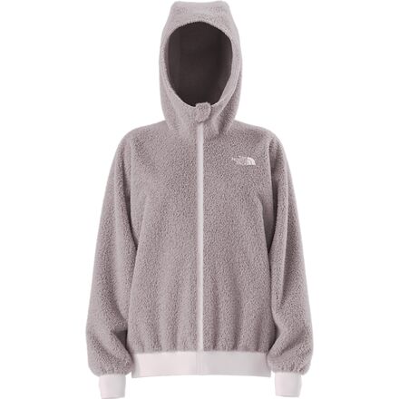 Osito Full-Zip Hoodie - Girls'