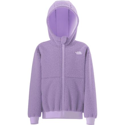 Osito Full-Zip Hoodie - Toddlers'