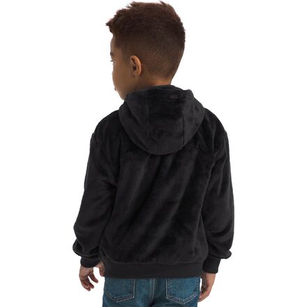 The North Face - Osito Full-Zip Hoodie - Toddlers'