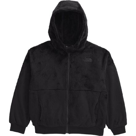The North Face - Osito Full-Zip Hoodie - Toddlers'