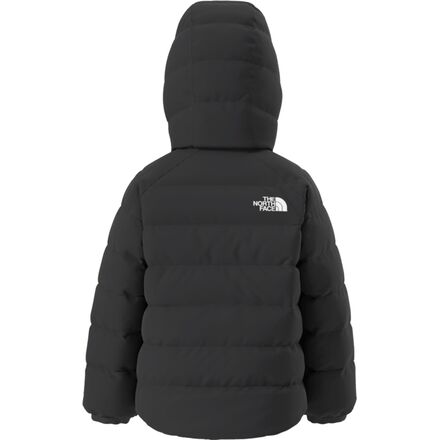 The North Face - Reversible Perrito Hooded Jacket - Infants'