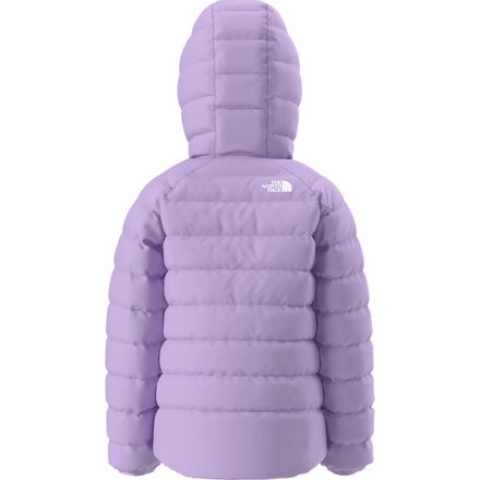 The North Face - Reversible Perrito Hooded Jacket - Toddlers'