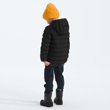 The North Face - Reversible Perrito Hooded Jacket - Toddlers'