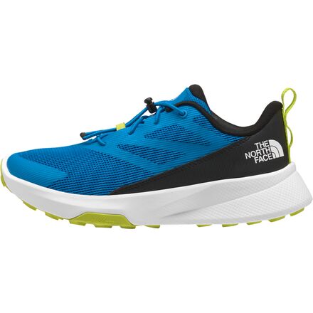 Altamesa Shoe - Kids'