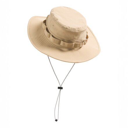 The North Face - Class V Brimmer