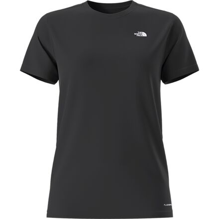 Adventure T-Shirt - Women's