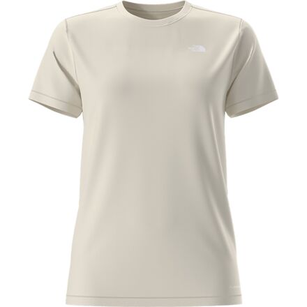 Adventure T-Shirt - Women's
