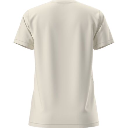 The North Face - Adventure T-Shirt - Women's
