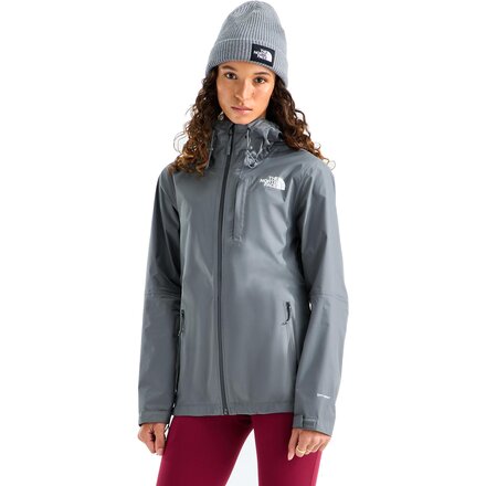 Alta Vista Rain Jacket - Women's