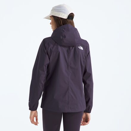 The North Face - Antora Rain Jacket - Women's