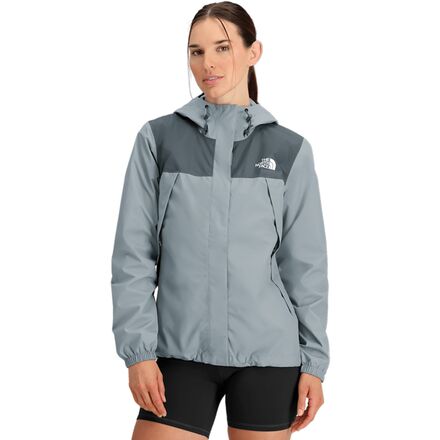 Antora Rain Jacket - Women's