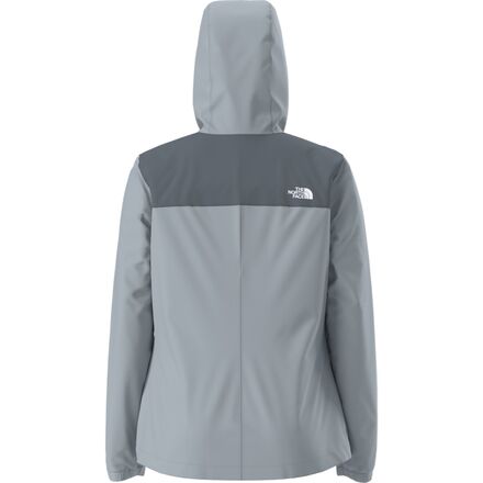 The North Face - Antora Rain Jacket - Women's